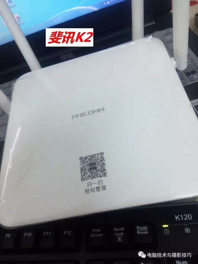 无线路由器设置大全！包含多个品牌路由器设置方法_www.iluyouqi.com