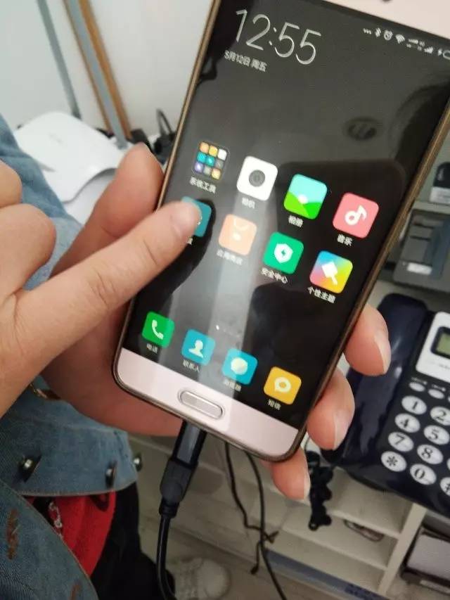 路由器怎么重新设置_www.iluyouqi.com