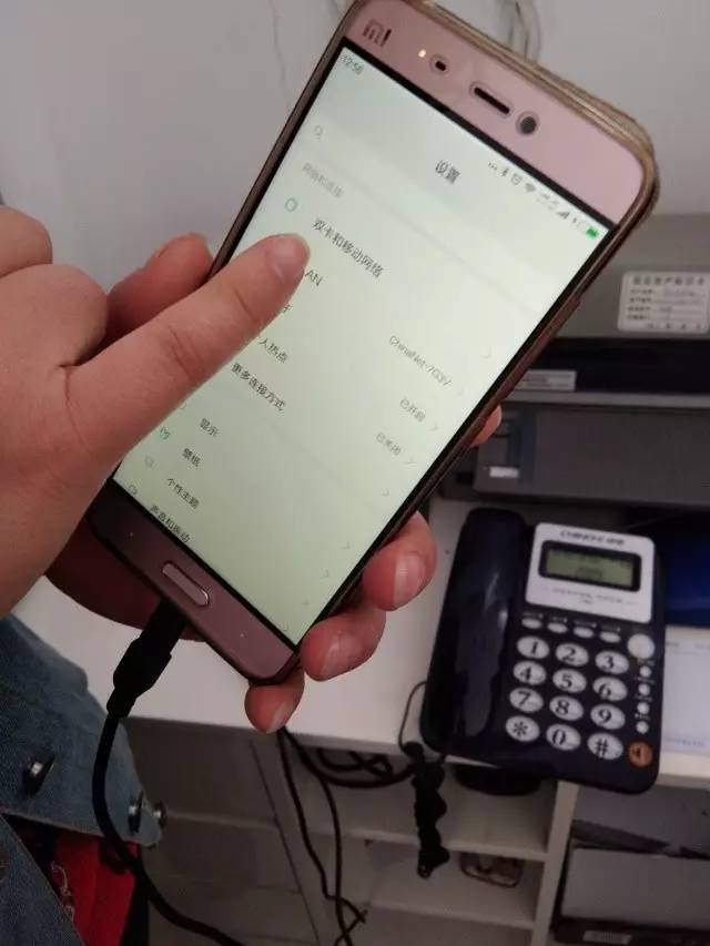 路由器怎么重新设置_www.iluyouqi.com
