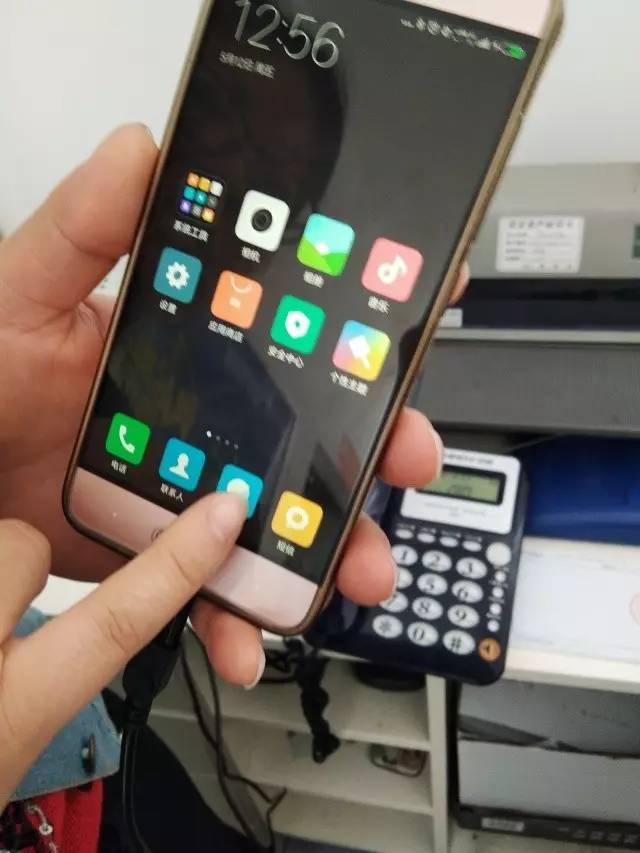 路由器怎么重新设置_www.iluyouqi.com