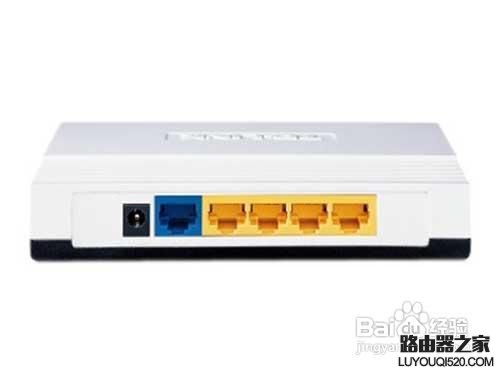 宽带路由器怎么设置wifi上网_www.iluyouqi.com