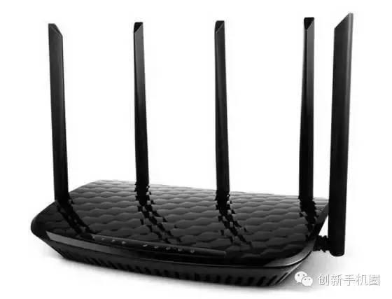 教你设置无线路由器以及处理路由器常见问题_www.iluyouqi.com
