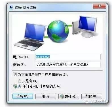 教你设置无线路由器以及处理路由器常见问题_www.iluyouqi.com