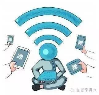 教你设置无线路由器以及处理路由器常见问题_www.iluyouqi.com