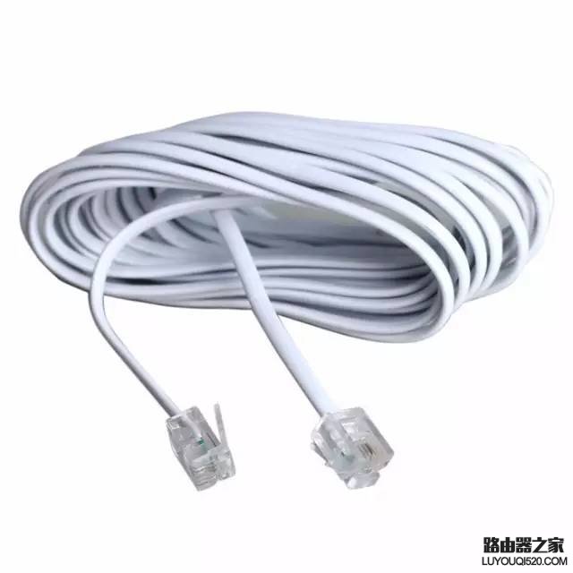 无线路由器设置方法小白教程_www.iluyouqi.com