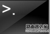 无线路由器ip地址忘了怎么办_www.iluyouqi.com