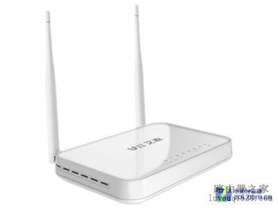 谁为穿墙而生 穿墙王无线路由器推荐_www.iluyouqi.com