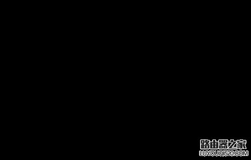 无线路由器登录地址是多少？_www.iluyouqi.com