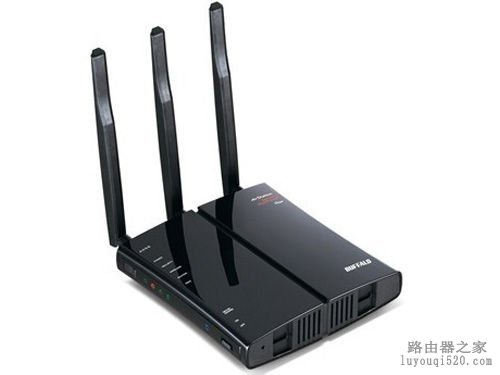 多天线无线路由器推荐_www.iluyouqi.com