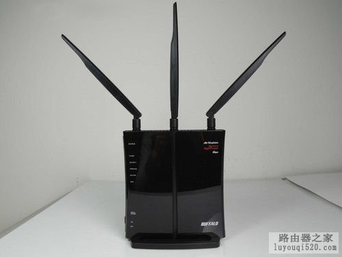 多天线无线路由器推荐_www.iluyouqi.com