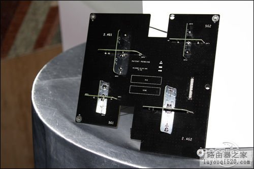 路由器不再是路由器 下一个被颠覆的产品_www.iluyouqi.com